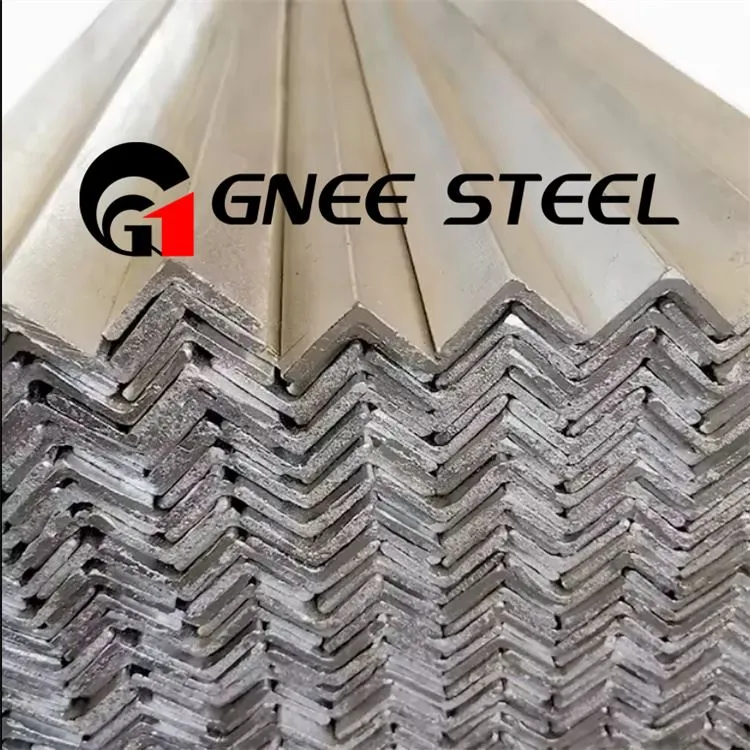 50x50x5 Ard Neart Aingil Cruach Éadrom