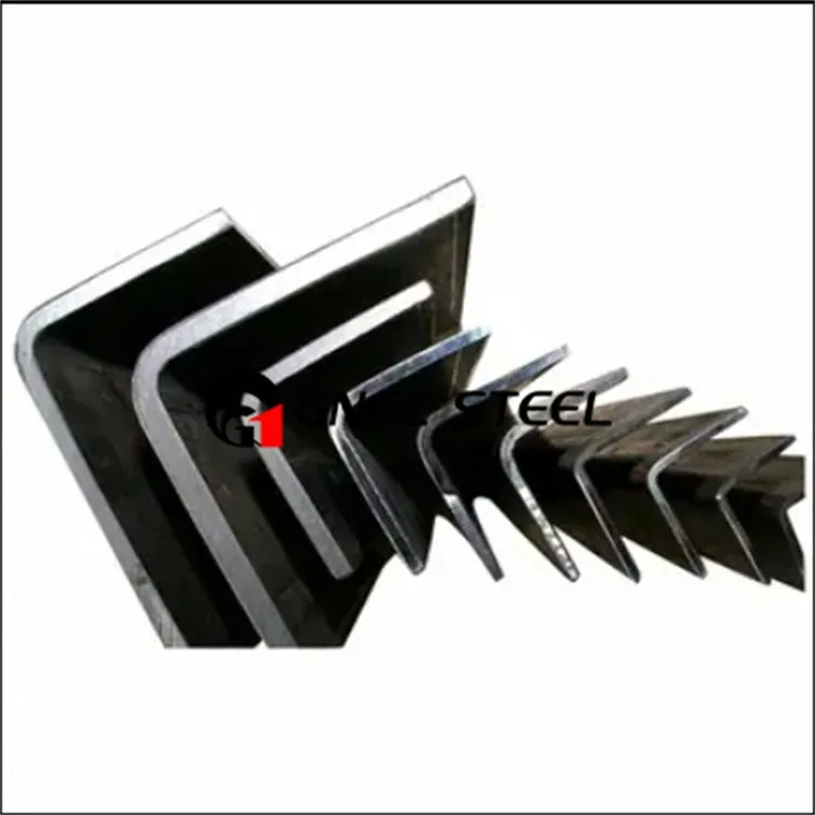 Meaisín Foirmithe Raca Uillinn Cruach Slotted