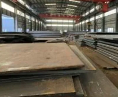 info-454-374 info-454-374