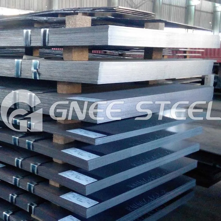 KR A32 D32 E32 F32 Plátaí Long Ard-neart