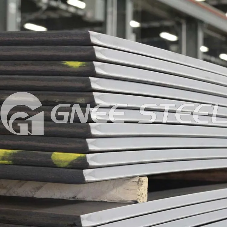 KR A63 D63 E63 F63 Pláta Cruach Navel