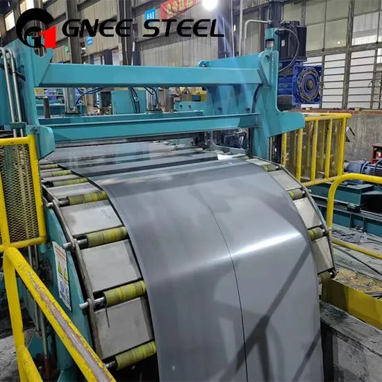 Cruach Leictreach Dírithe ar Ghráin