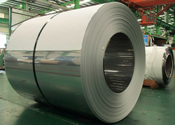 Duplex 2205 Stainless Steel Coil Duplex 2205 Stainless Steel Coil