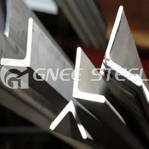 Uillinn Cruach SS540